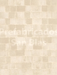 AM5 Multiformato Alhambra difuminado Marfil textura fina (18).